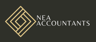 neaaccountants