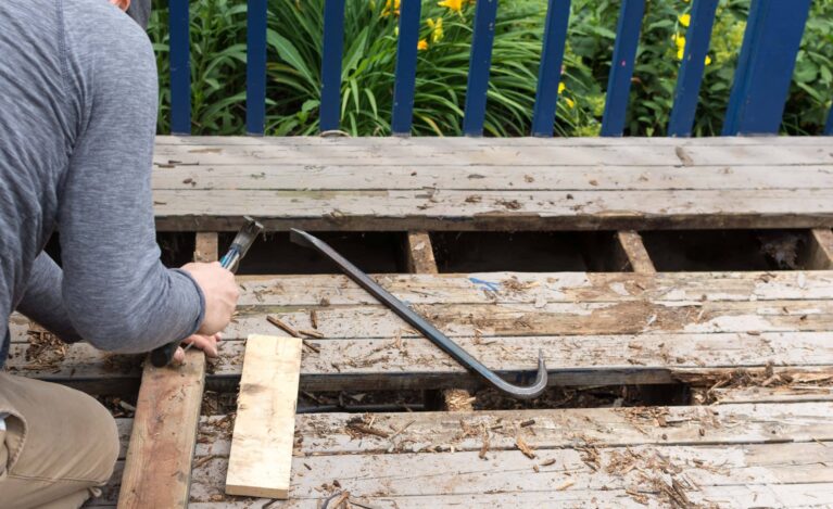 DIY-Deck-Repair-scaled DIY-Deck-Repair-scaled